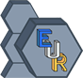 EUR-logo