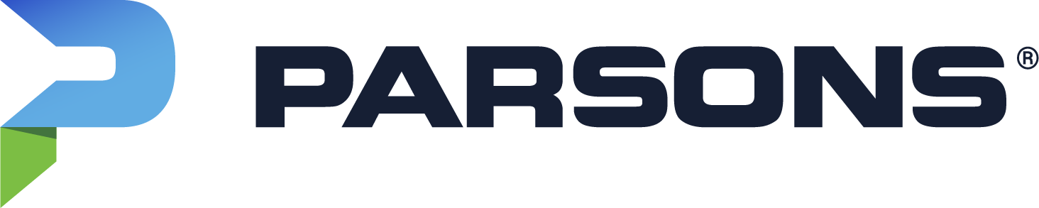 Parsons_Corporation_logo