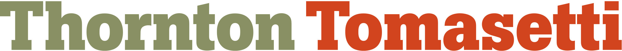 ThorntonTomasetti_Logo.svg