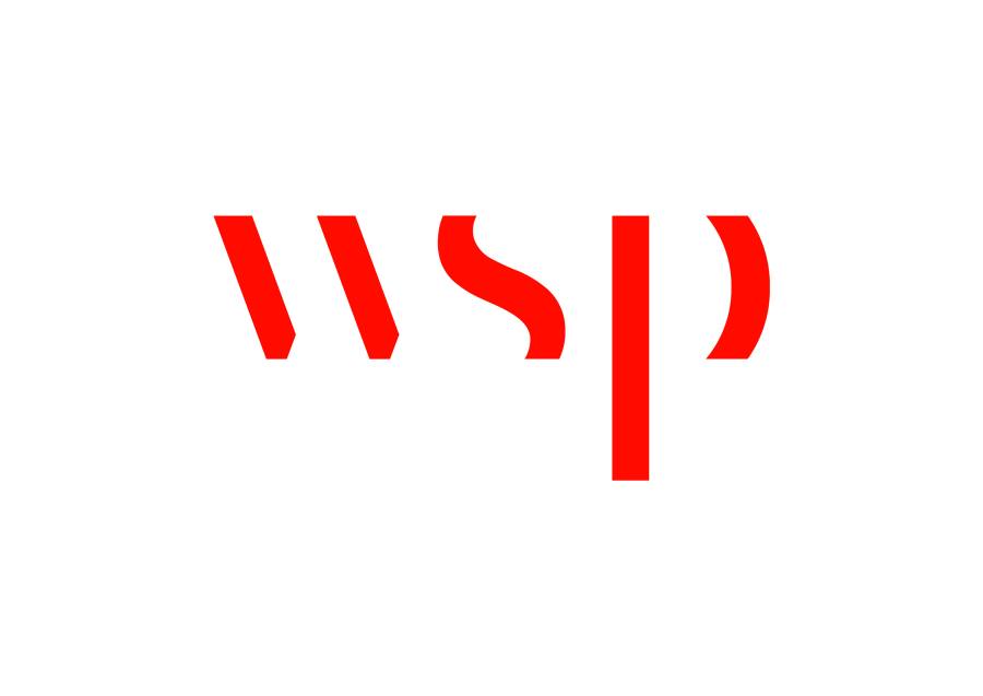 wsp-logo