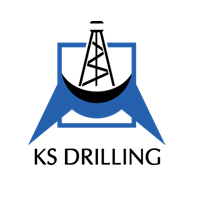 KS-Drilling-1
