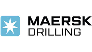 Maersk-drilling-1-300x169