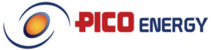 PICO-1-300x72