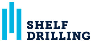 Shelf-Drilling-1-300x147