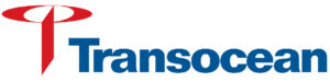 Transocean-1-300x75